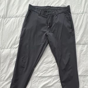 Primo Golf Joggers